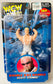 1998 WCW/nWo OSFTM 6.5" Articulated "Double Axe Handle" Scott Steiner [With Singlet]