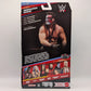2026 WWE Mattel Elite Collection Series 125 Demolition Crush