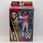 2026 WWE Mattel Elite Collection Top Picks Jey Uso