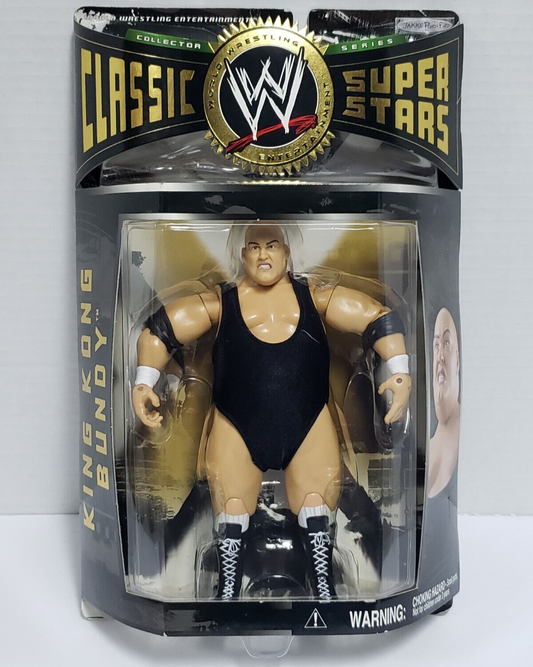 © TRN Toys / Cards / Collectibles