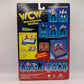 1998 WCW OSFTM 6.5" Articulated "Forearm Smash" Ric Flair