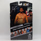 2024 AEW Jazwares Unmatched Collection Series 10 #79 Kyle O'Reilly