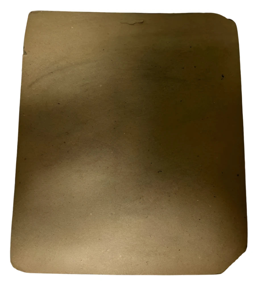 1981 Popy Tiger Mask Anime Hellhawks