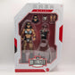 2026 WWE Mattel Ultimate Edition Series 30 Rhea Ripley
