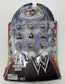 2012 WWE Blip Toys Squinkies Series 3