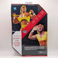 2026 WWE Mattel Ultimate Edition Series 30 Hulk Hogan