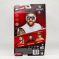 2026 WWE Mattel Main Event Greatest Hits Series 4 Jey Uso