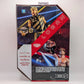 2026 WWE Mattel Ultimate Edition Greatest Hits Series 8 Logan Paul