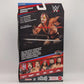 2026 WWE Mattel Elite Collection Series 123 Demolition Smash