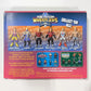 2025 FC Toys Bone Crushing Wrestlers Series 2 2-Pack: Matt Hardy & Jeff Hardy