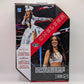 2026 WWE Mattel Ultimate Edition Series 31 Chelsea Green