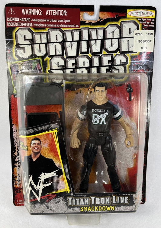 © All In the Mind Treasures