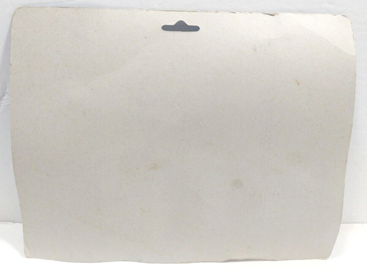 Action Wrestlers Mini Bootleg/Knockoff 4-Pack: Jack Tiger, Wild Red, American Hero & Jim Hurricane