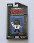 2026 Pro Wrestling Tees Crate Exclusive Mankind Micro Brawler [September]