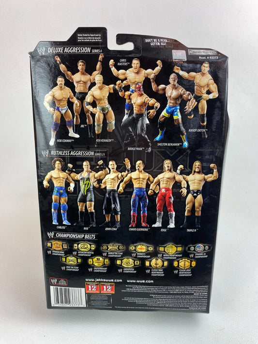 © Time Blaster Toys