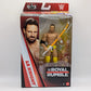 2025 WWE Mattel Elite Collection Royal Rumble Series 7 LA Knight