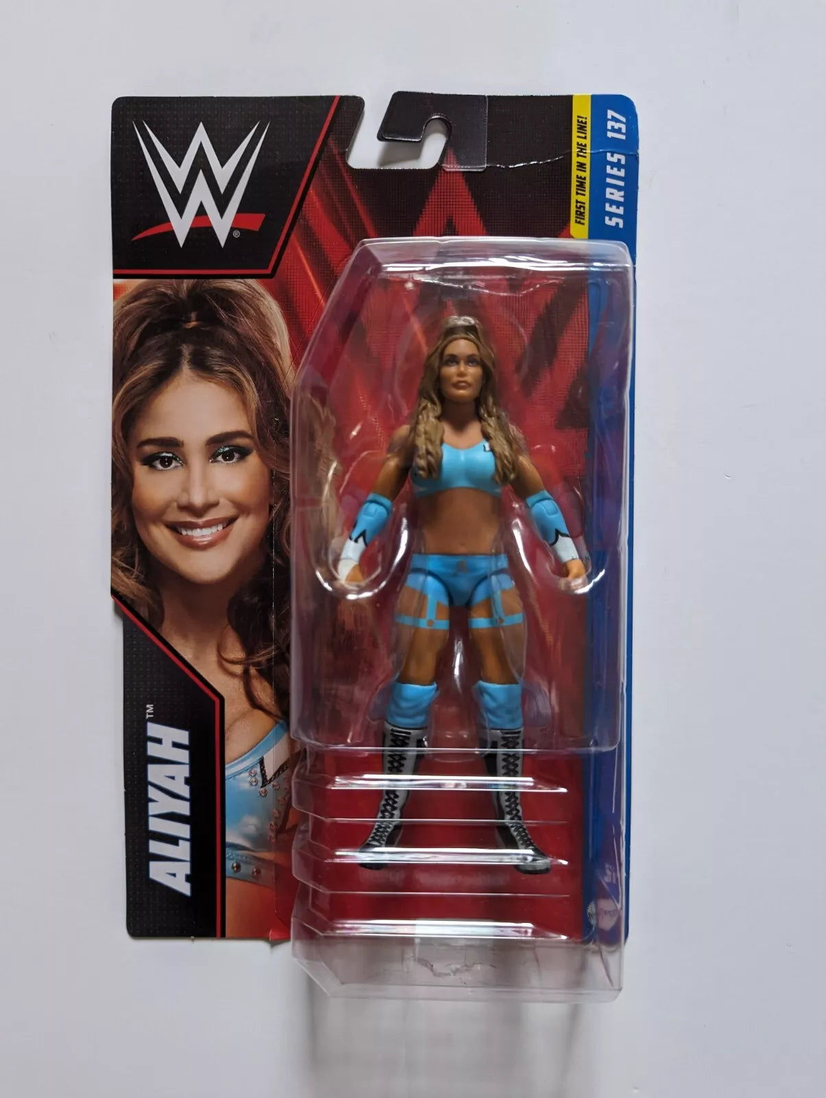 WWE Mattel Elite Ultimate ダスティ・ローズ WWE Mattel Elite Ultimate ダスティ・ローズ WWE Ultimate