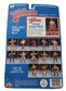 1985 WWF LJN Wrestling Superstars Series 1 Rowdy Roddy Piper [With Red Boots]