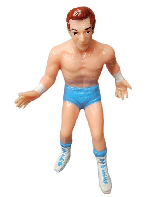 4.5" Classic Style Bootleg/Knockoff Karloff Lagarde