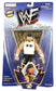 1998 WWF Jakks Pacific Signature Series 2 "Road Dog" Jesse James