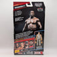 2026 WWE Mattel Elite Collection Survivor Series 9 Booker T