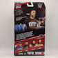 2026 WWE Mattel Elite Collection Greatest Hits Series 12 Roman Reigns