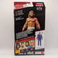 2025 WWE Mattel Elite Collection Royal Rumble Series 7 Ultimate Warrior