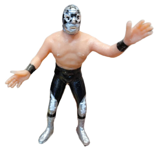 4.5" Classic Style Bootleg/Knockoff Super Astro