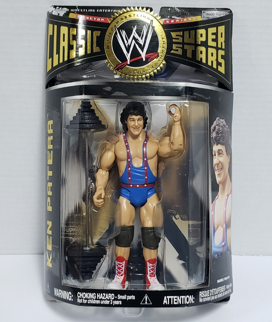 © TRN Toys / Cards / Collectibles