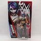 2026 WWE Mattel Main Event Series 167 Asuka