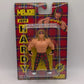 2025 MAJOR Bendies Limited Edition Jeff Hardy
