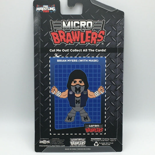 Newest Products – Page 128 – Wrestling Figure Database