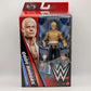 2026 WWE Mattel Elite Collection Series 125 "The American Nightmare" Cody Rhodes