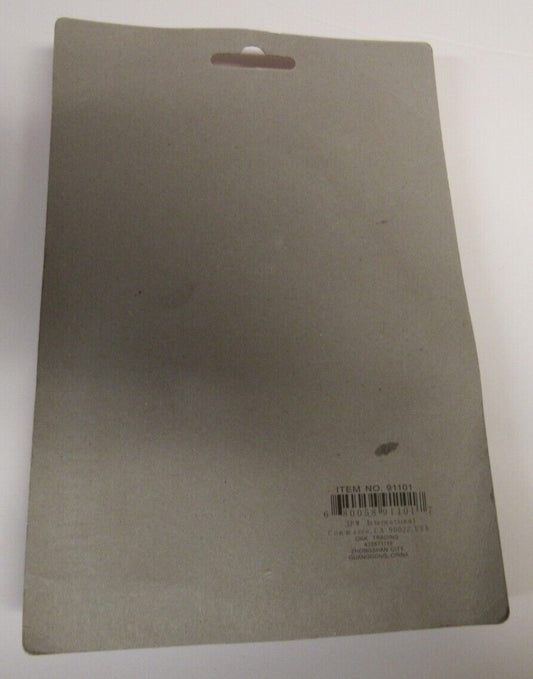 JPW International Super Wrestling Bootleg/Knockoff Kane