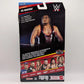 2026 WWE Mattel Elite Collection Series 127 JC Mateo
