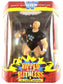 1998 WWF Jakks Pacific Ripped & Ruthless Series 1 Stone Cold Steve Austin