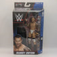 2021 WWE Mattel Elite Collection Series 90 Randy Orton