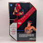 2026 WWE Mattel Ultimate Edition Greatest Hits Series 8 Great Muta
