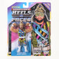 2026 Zombie Sailor's Toys Wrestling's Heels & Faces: The Savage Legacy Collection "Macho King" Randy Savage