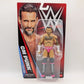 2026 WWE Mattel Main Event Series 164 CM Punk