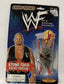 1998-1999 WWF Spin Master Toys Grow-Things Stone Cold Steve Austin