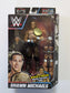 2023 WWE Mattel Elite Collection Survivor Series 6 Shawn Michaels
