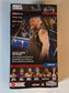 2022 WWE Mattel Elite Collection Series 99 Brock Lesnar