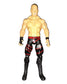 Unreleased WWE Jakks Pacific Maximum Aggression Series 4 Kane