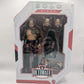 2025 WWE Mattel Ultimate Edition Series 24 Solo Sikoa