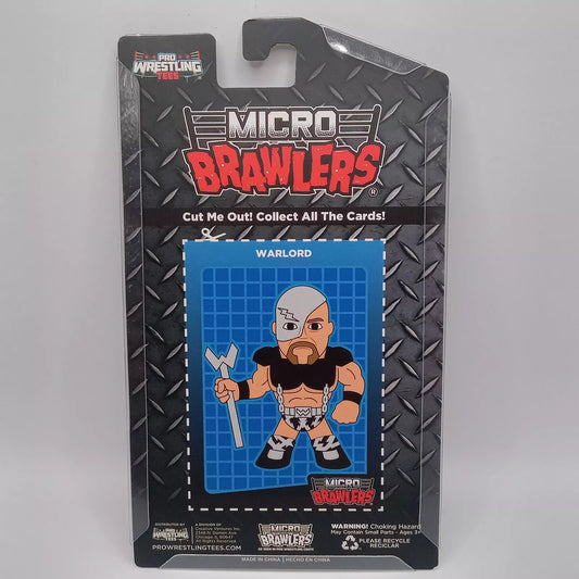 © Toying with Wrestling