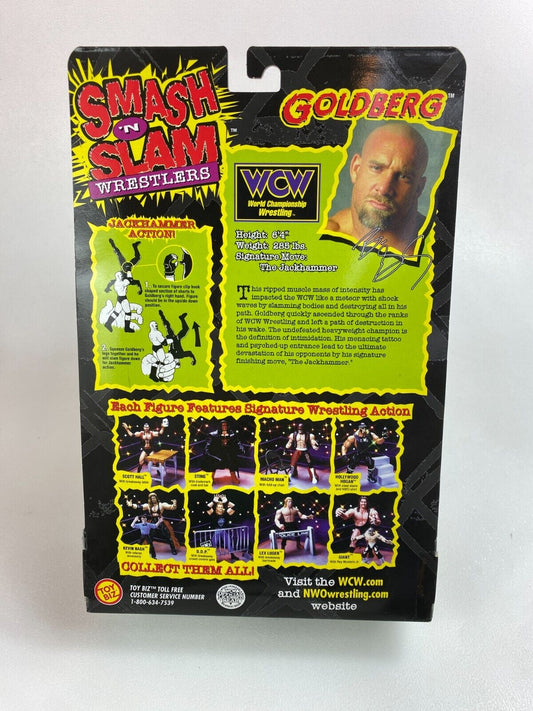 © Time Blaster Toys