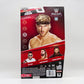 2026 WWE Mattel Main Event Greatest Hits Series 4 Logan Paul
