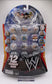 2012 WWE Blip Toys Squinkies Series 1