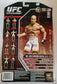 2010 Jakks Pacific UFC Ortiz vs. Shamrock 3 Series 6 Tito Ortiz